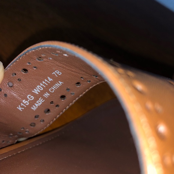 Cole Haan Sandals - Picture 3 of 4